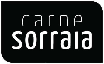 Carne Sorraia
