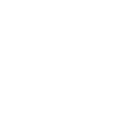 Enchidos da Avó Lurdes